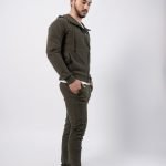 verde-militar