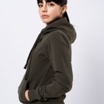 verde-militar