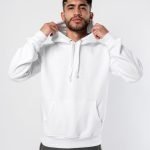 blanco
