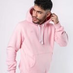 rosado-claro