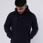 azul-marino
