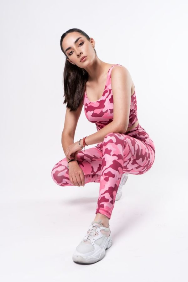 LDF1