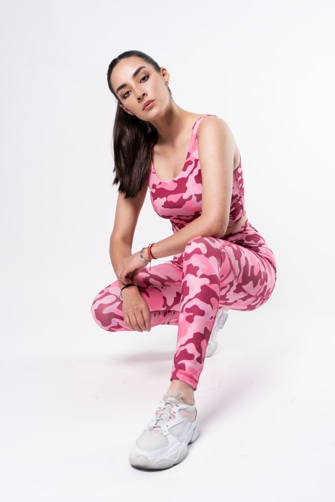 LDF1