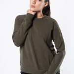 verde-militar