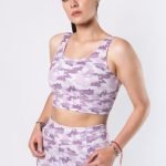 lila-camufla