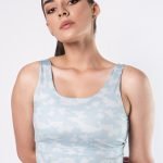 turquesa-camufla