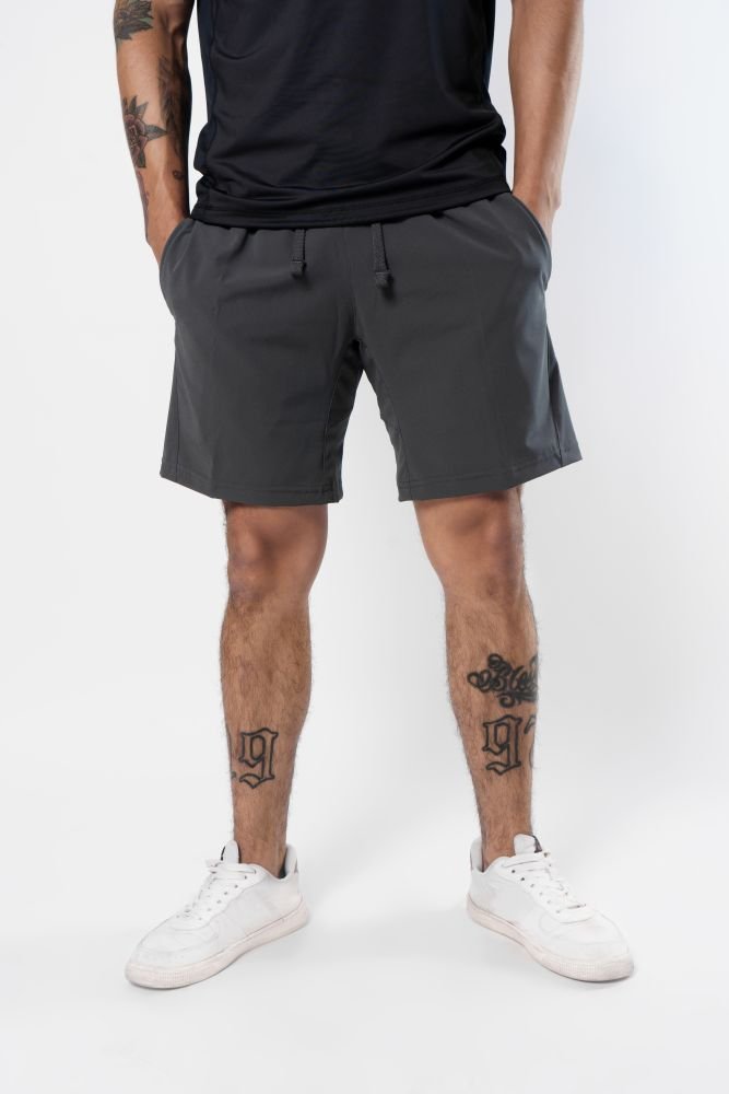 VBG2