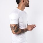 blanco