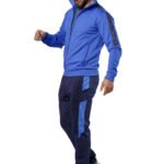 azul-electrico-azul-marino