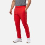 mars-red