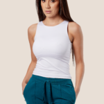 blanco